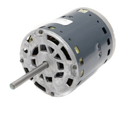 York S1-324-39722-008 Motor