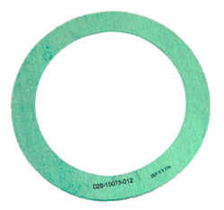 York 028-15075-012 Gasket