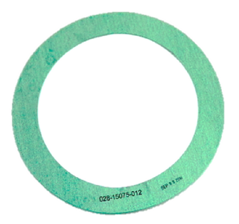 York 028-15075-012 Gasket