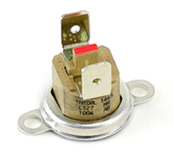 York S1-025-27747-012 Rollout Switch