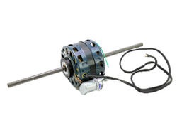 Daikin-McQuay 106163001 Motor