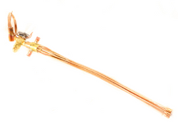 York S1-025-51446-000 Valve