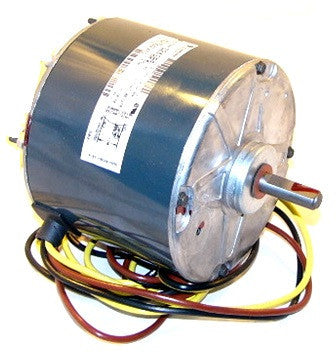 Carrier HC35GE461 Motor