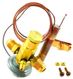 Carrier EA12SC450 TXV Valve