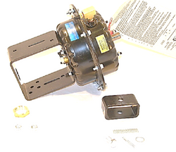 Johnson Controls MP823E001E Valve Actuator