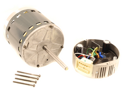 York S1-324-36074-547 Motor