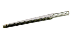 Lochinvar & A.O. Smith 100110713 Burner