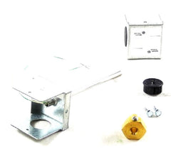 Johnson Controls TE-636AM-1 Thermistor