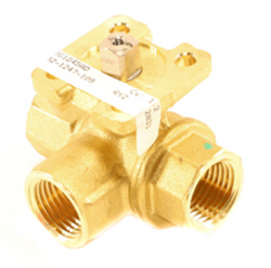 Johnson Controls VG1845AD Valve