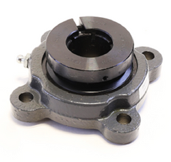 York S1-029-22145-000 Bearing