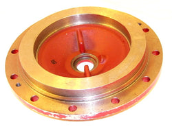Bell & Gossett 186495 Cover Plate