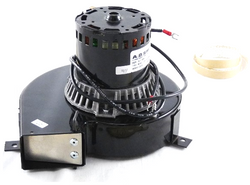 Carrier 350001-2035 Inducer Assembly