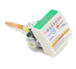 Lochinvar & A.O. Smith 100110279 Gas Thermostat