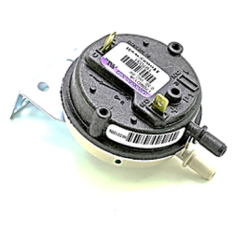 Reznor 197031 Pressure Switch