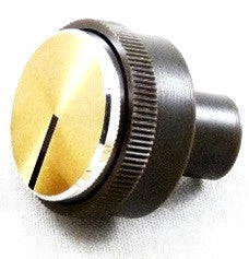 Carrier 51HK400163 Knob