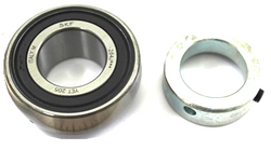 Carrier 50BR680030 Blower Bearing