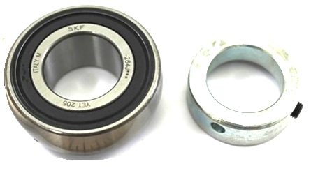 Carrier 50BR680030 Blower Bearing