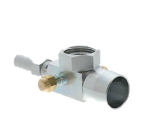 Copeland 998-0510-99 Valve Kit