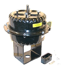 Johnson Controls MP845E001 Valve Actuator