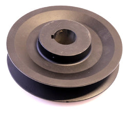 Carrier 33605312 Motor Pulley