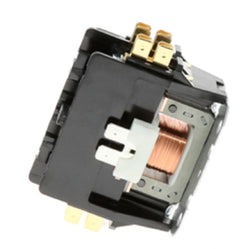 Schneider Electric (Square D) 8910DP32V14 Contactor