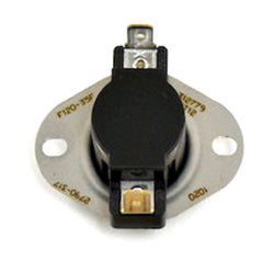 York S1-2790-3171 Fan Switch