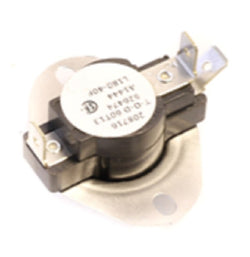 Nordyne 626474R Limit Switch