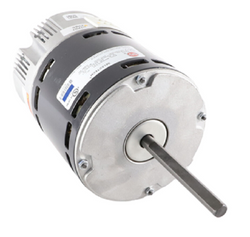 Amana-Goodman 0131M00863S Motor