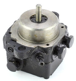 Carrier 58HH680001 Pump