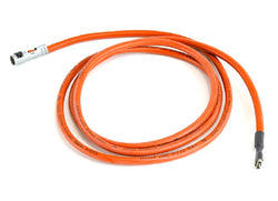 Fenwal 05-125948-048 Cable