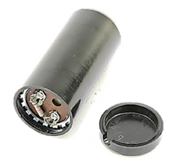 Copeland 914-0008-71 Start Capacitor