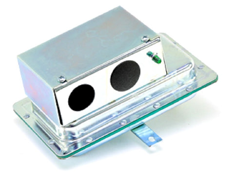 Tjernlund Products PS1503 Switch