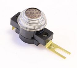 York S1-025-22273-001 Limit Switch