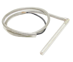 York 025-27924-000 Crankcase Heater
