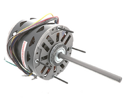 Century Motors FD1036 Motor