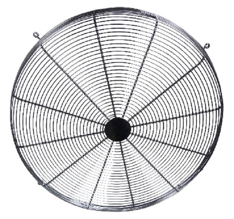 Carrier 30GT414209 Fan Guard