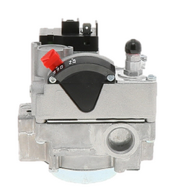 York S1-8955-3251 Gas Valve