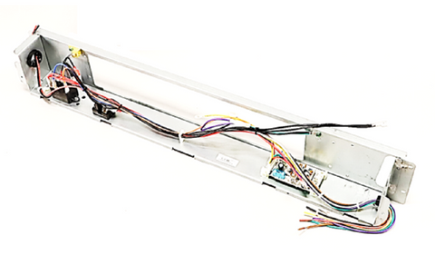 Heil Quaker ICP 17223000003377 Kit