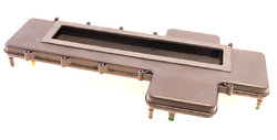 York S1-328-16421-000 Condensate Pan Kit