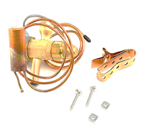 York S1-025-45300-000 Expansion Valve