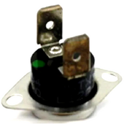 Carrier HH18HA420 Limit Switch