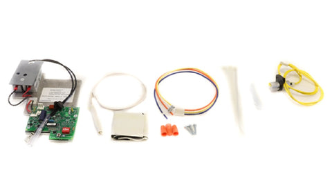 Trane KIT8087 Pressure Control Kit