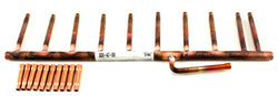 Carrier 50DK407858 Header Assembly
