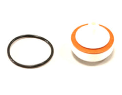 Watts 0887172 Repair Kit