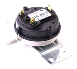 Rheem-Ruud 42-101443-91 Pressure Switch