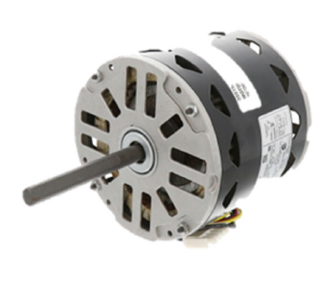 Advanced Distributor Products 76700542 Motor