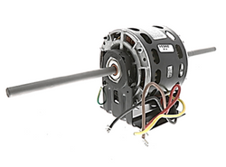 Berko 3900-2033-000 Motor