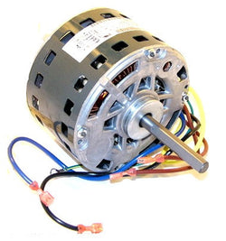 Carrier HC33AE208 Blower Motor