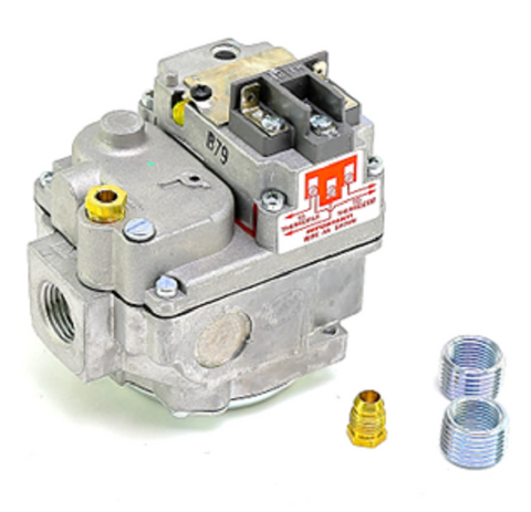 Robertshaw 700-513 Gas Valve