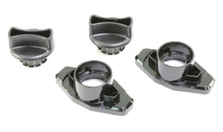 Carrier 59MN660005 Latch Knob Kit
